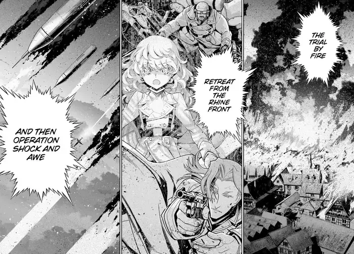 Youjo Senki Chapter 52 image 08_optimized_optimized_optimized